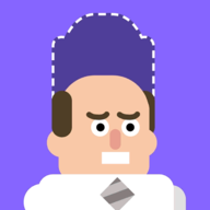 ���������ﰲ׿��1.0.0�ٷ���