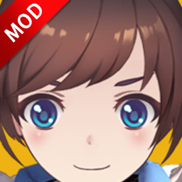 Learning Master(ѧϰ��ʦ�ƽ��)1.1.0�����ƽ��