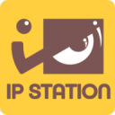IPСվ׿6.2.1ֻ