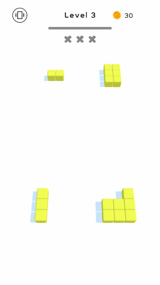 Gather Match(ƥ�侺��ȥ����)0.1.20�ƽ���ͼ3