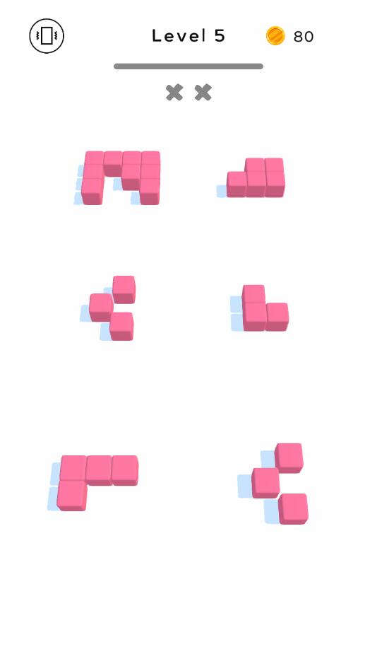 Gather Match(ƥ�侺��ȥ����)0.1.20�ƽ���ͼ1