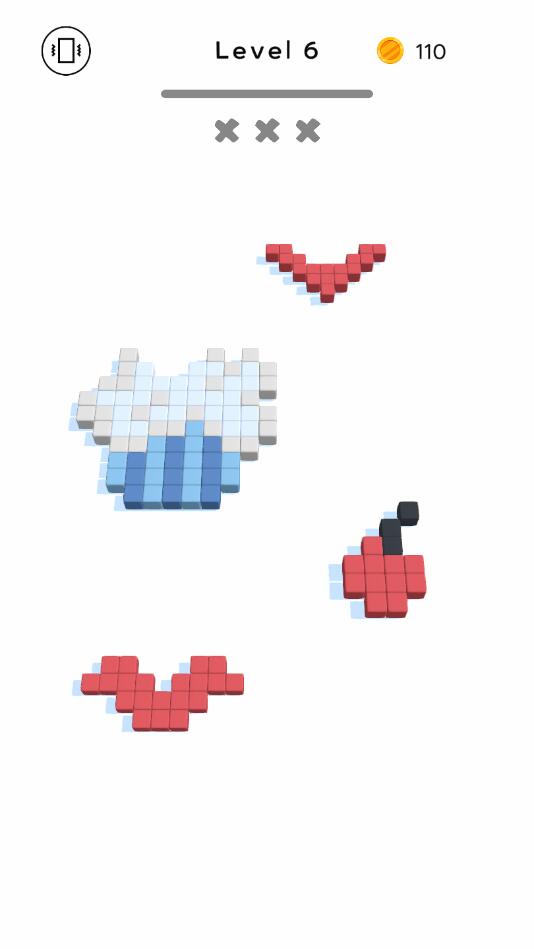 Gather Match(ƥ�侺��ȥ����)0.1.20�ƽ���ͼ0