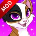 Castle Cats(Ǳèڹƽ)2.15ƽ