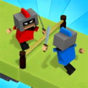 Island Clash(ͻƽ)1.0.2޹