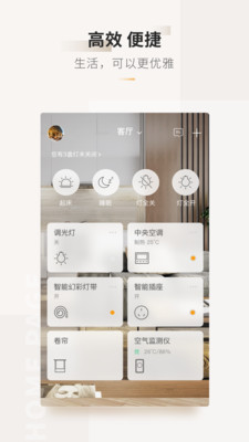 Ǽ365ٷͼ0