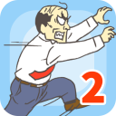 �߳��칫��2������1.0.0��׿��