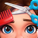 Project Makeover(��Ŀ�������޽�Ǯ��)2.7.1�ƽ��