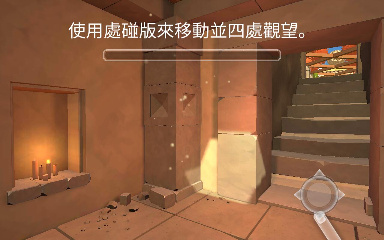 ֧��������1.0.9���°��ͼ0