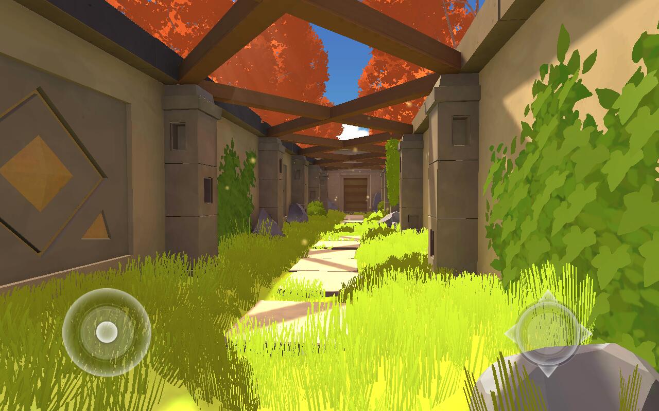 ֧��������1.0.9���°��ͼ1