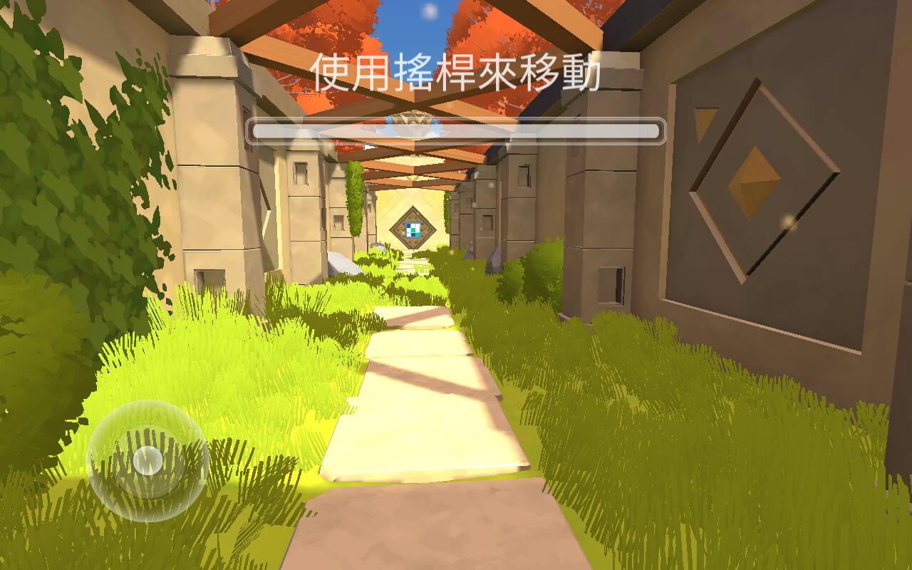 ֧��������1.0.9���°��ͼ2