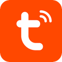 Ϳѻ����app3.33.0�ٷ���
