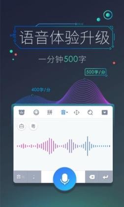 ٶ뷨ͼ0