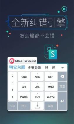 ٶ뷨ͼ3