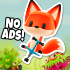 Pogo Pets(����������޽�Ұ�)1.4.1���°�