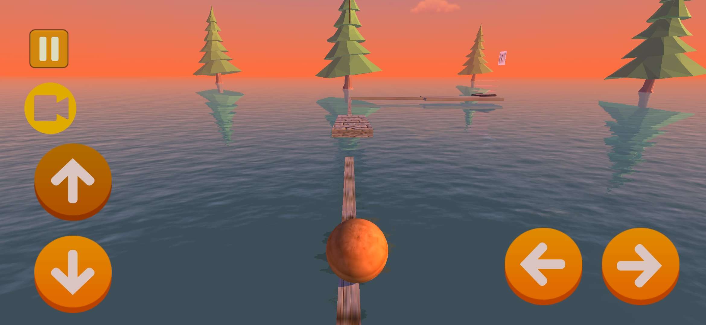 ��ð��3D���򣨽���ȫ���ؿ���0.1�ƽ���ͼ2