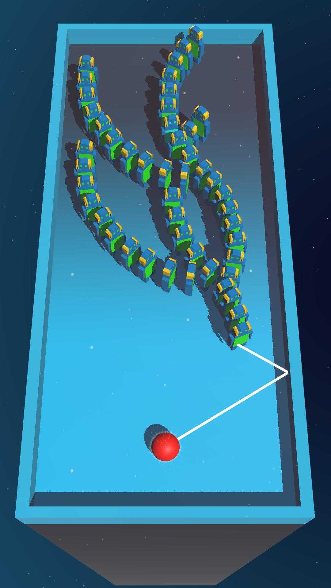 ����ŵ�����ƽ��1.0.0�޹����ͼ1