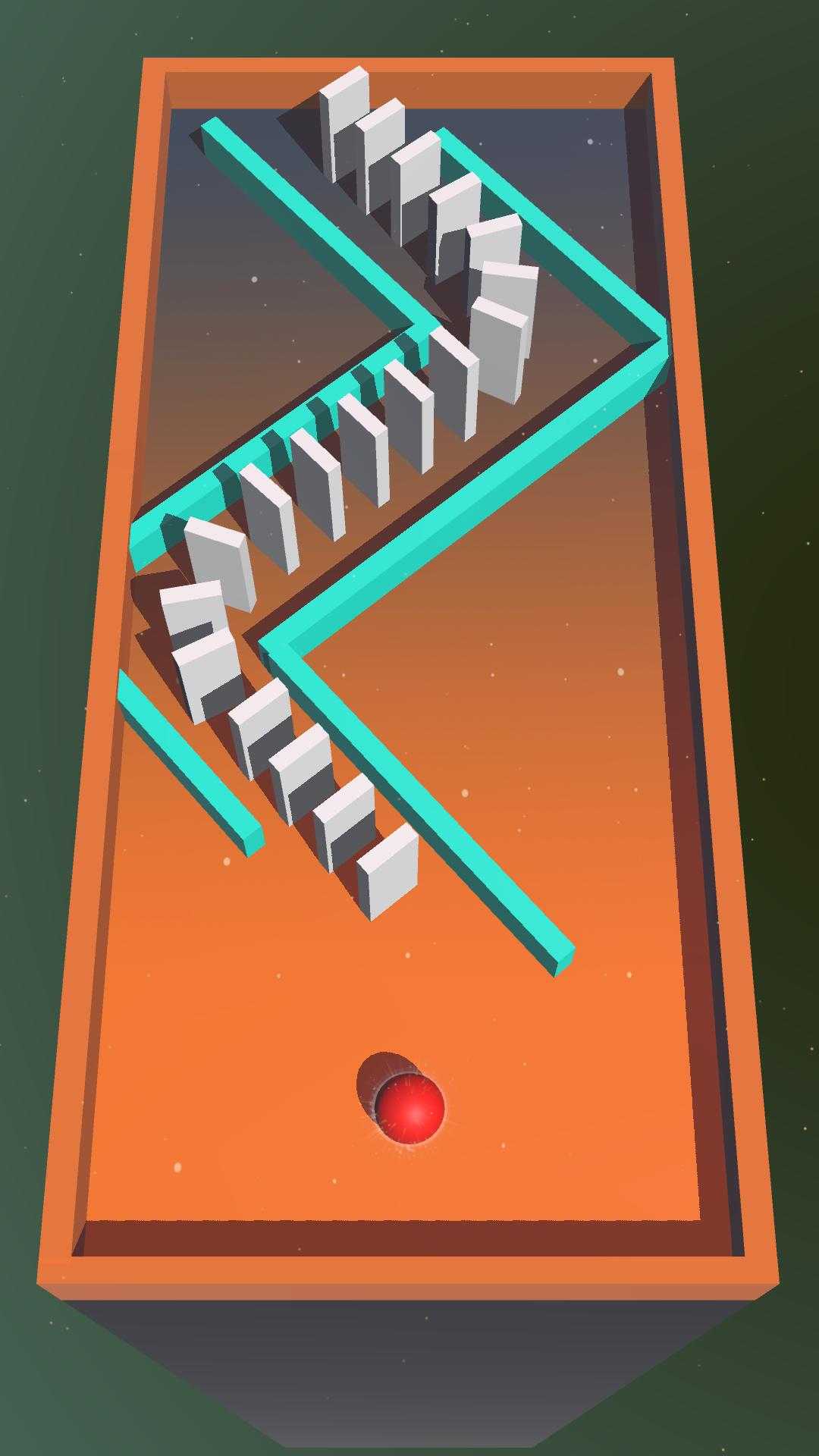 ����ŵ�����ƽ��1.0.0�޹����ͼ0