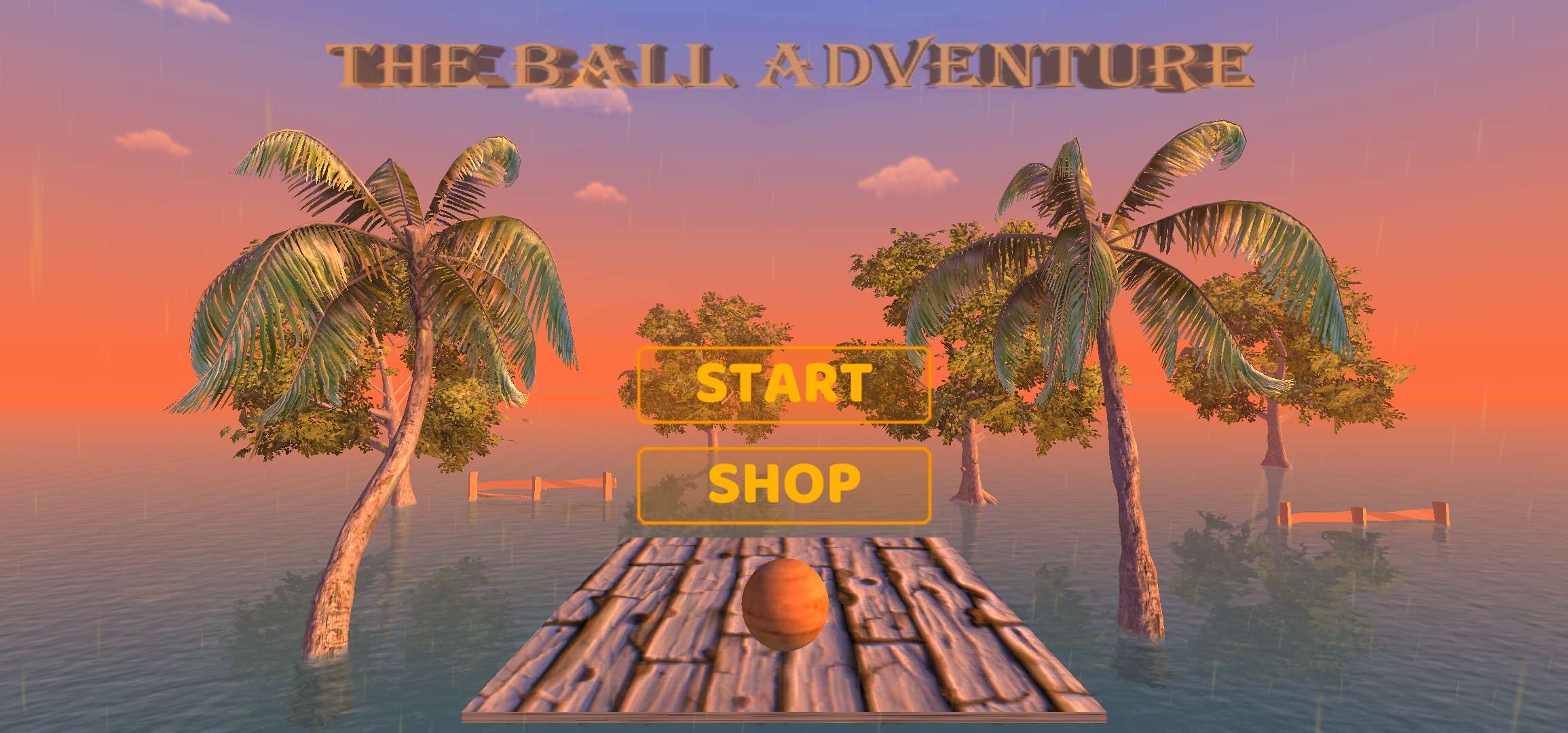 ��ð��3D���򣨽���ȫ���ؿ���0.1�ƽ���ͼ1