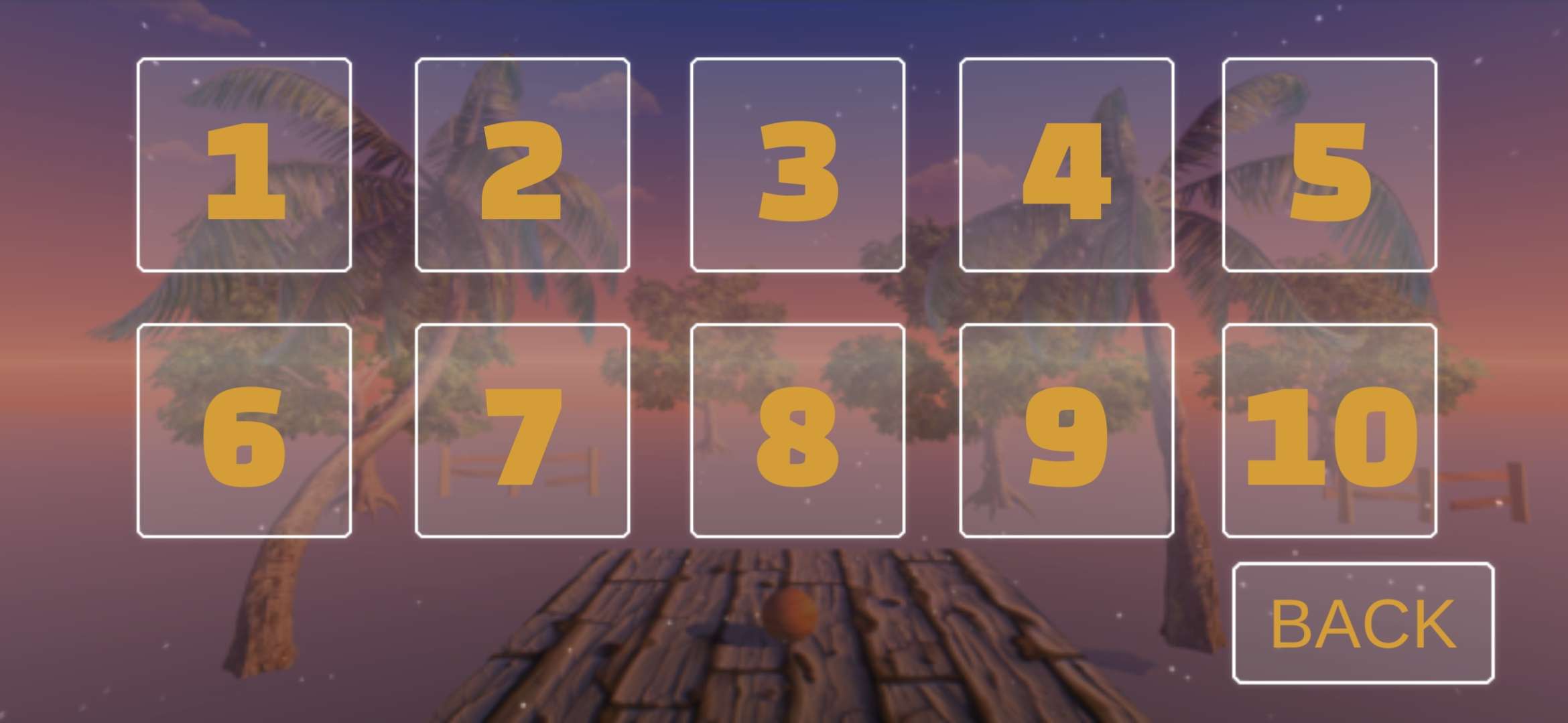 ��ð��3D���򣨽���ȫ���ؿ���0.1�ƽ���ͼ0