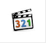 K-Lite Codec Pack��ȫ�ܽ��������ٷ���16.0.6���԰�