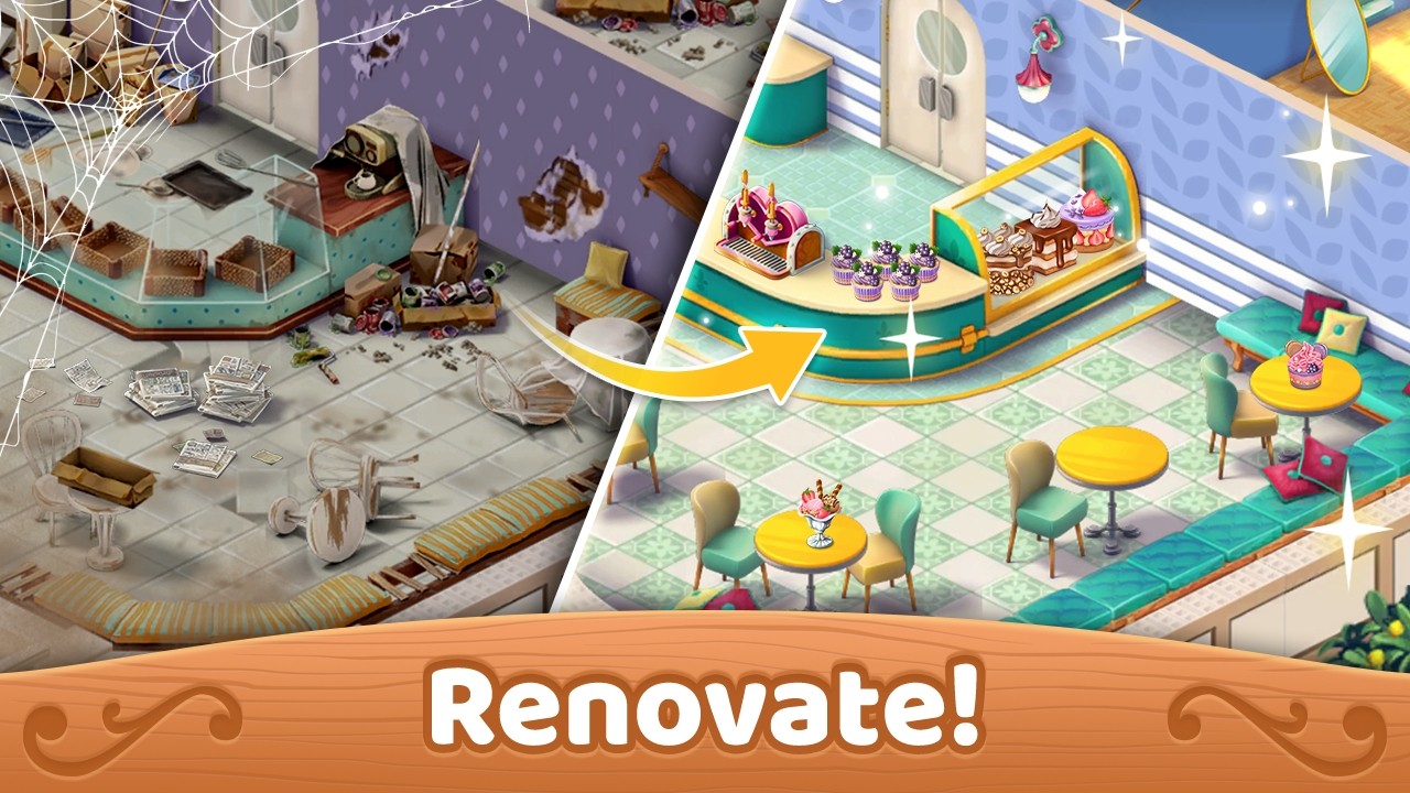 ����ά������ʯׯ԰�ƽ��0.000.17�޸İ��ͼ3