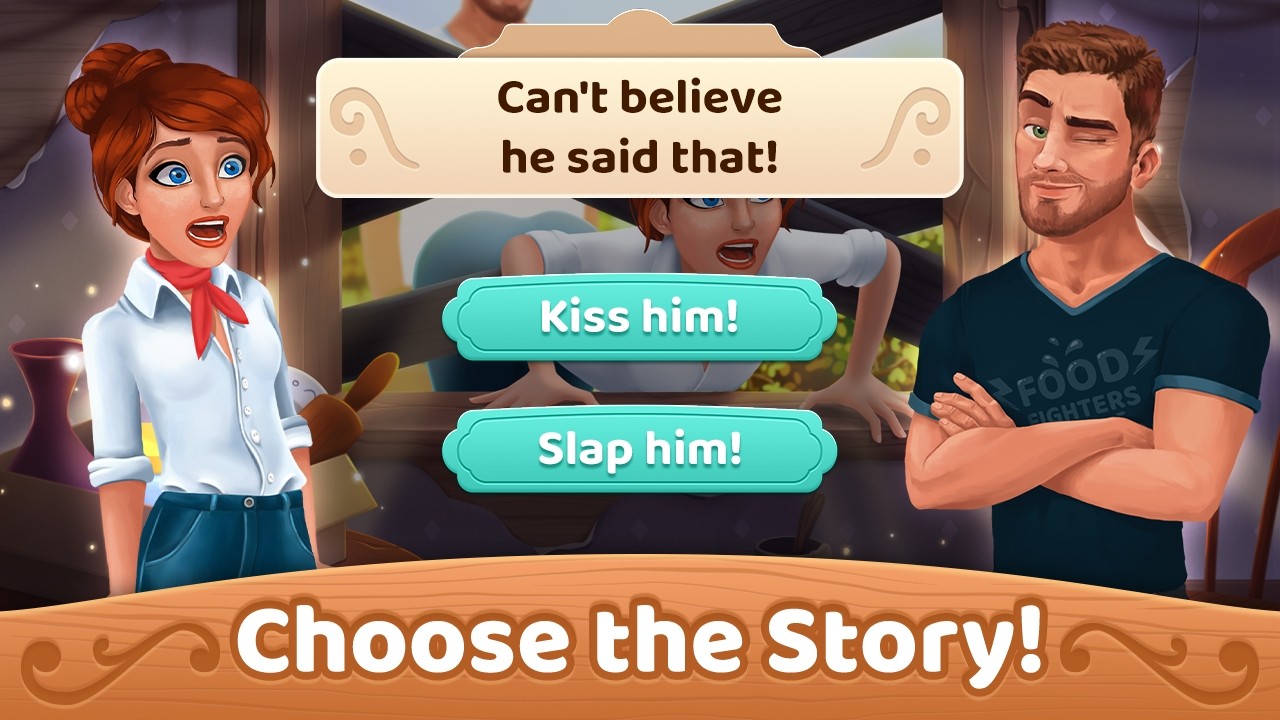 ����ά������ʯׯ԰�ƽ��0.000.17�޸İ��ͼ2