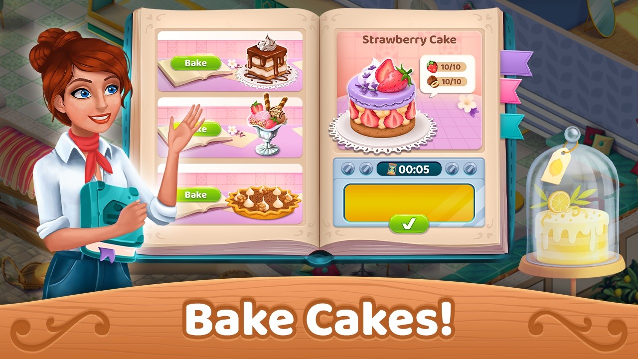 ����ά������ʯׯ԰�ƽ��0.000.17�޸İ��ͼ1