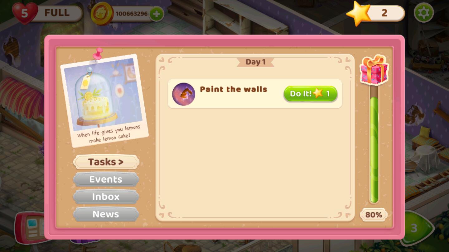 ����ά������ʯׯ԰�ƽ��0.000.17�޸İ��ͼ0