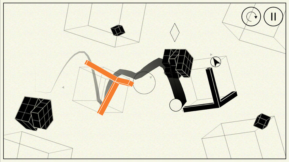 ³�ȿ�֮���ƽ��0.34beta��׿���ͼ0