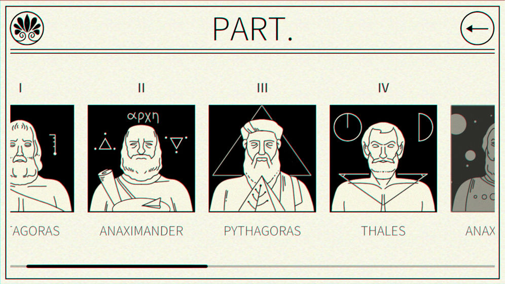 ³�ȿ�֮���ƽ��0.34beta��׿���ͼ1