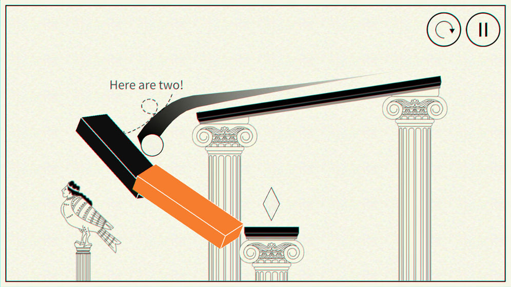 ³�ȿ�֮���ƽ��0.34beta��׿���ͼ2