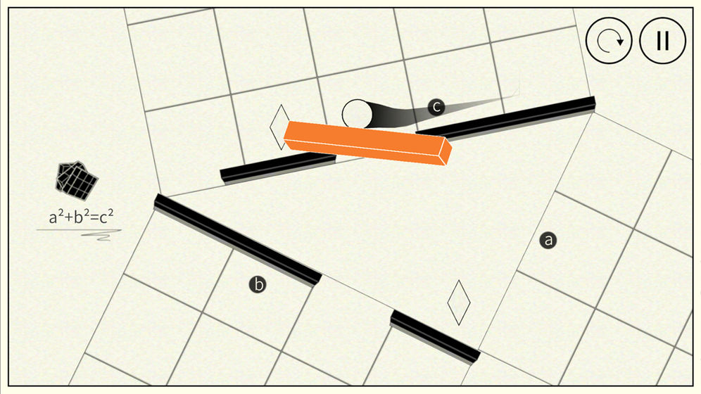 ³�ȿ�֮���ƽ��0.34beta��׿���ͼ3