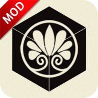 ³�ȿ�֮���ƽ��0.34beta��׿��