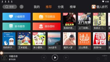鳵ذͼ2