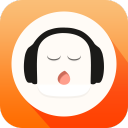 鳵ذ2.4.5