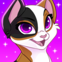 Castle Cats(ǱèޱҰ)2.16.3İ