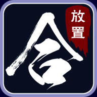 ��Ѫ�ϳ����潱����1.0.2�޸İ�