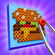 Master Beads(���Ӵ�ʦ�ƽ��)30.0.5���°�