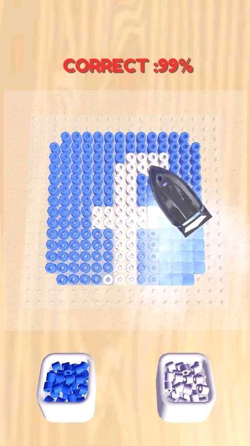 Master Beads(���Ӵ�ʦ�ƽ��)30.0.5���°��ͼ3