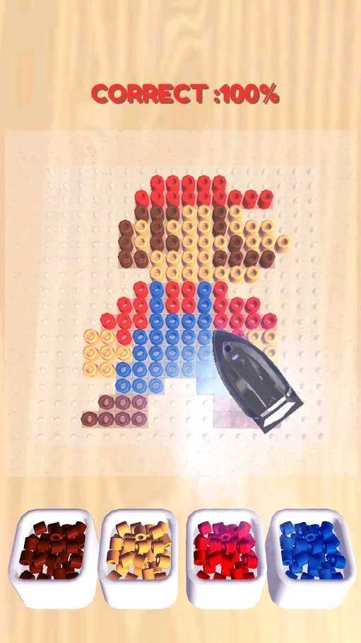 Master Beads(���Ӵ�ʦ�ƽ��)30.0.5���°��ͼ2