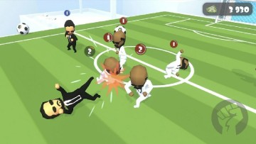 Ψ�Ҷ������°��ͼ2