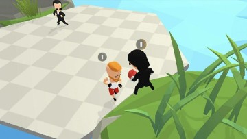 Ψ�Ҷ������°��ͼ1