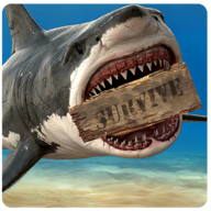 Raft Survival(ľ�������޵а�)9.9.7���°�