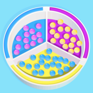 �����ʦȥ����1.0.2��׿��