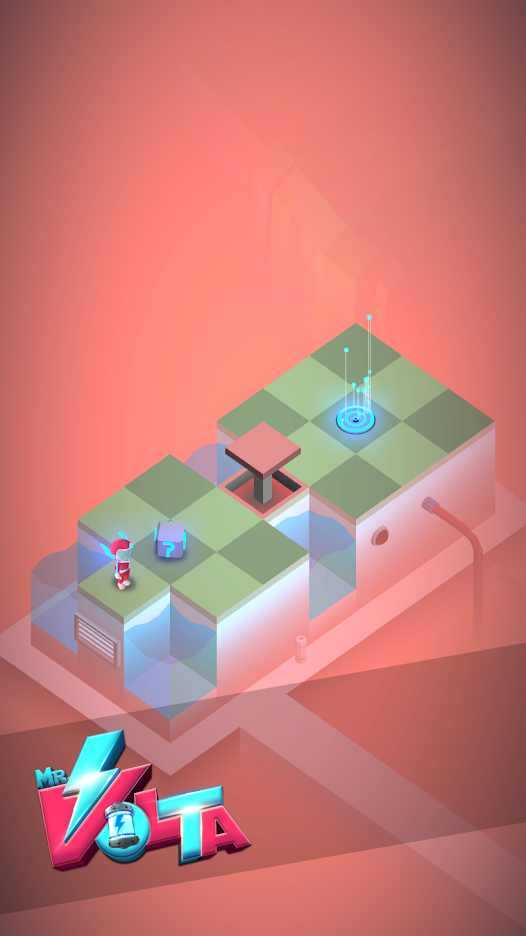 �ֶ��������ƽ��1.8.0���°��ͼ1