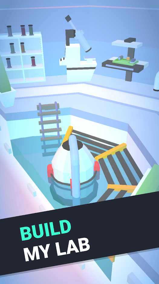 �ֶ��������ƽ��1.8.0���°��ͼ0