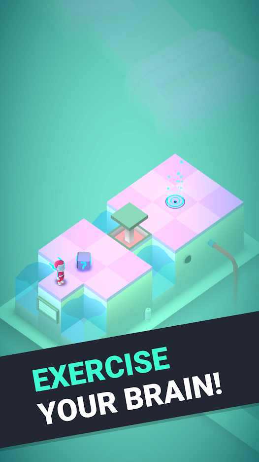 �ֶ��������ƽ��1.8.0���°��ͼ2