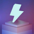 �ֶ��������ƽ��1.8.0���°�