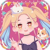 ��������װ��װ������1.0.1��׿��