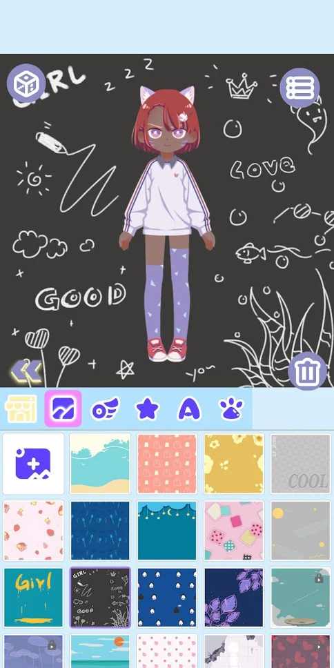 ��������װ��װ������1.0.1��׿���ͼ3